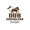 DUB SMUGGLERS SOUND SYSTEM presents The Isolation Series #13 - Modern Ish Roots & Reggae