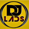 DJ LADS-URBAN GOSPEL EP 2