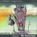 Charlotte The Baroness - Electric Manor (1998) SAN FRANCISCO