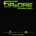 DJ Blend Daddy - Dr. Dre (The Chronic Blends Vol.2)