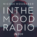 In The MOOD - Episode 209 - LIVE from Resistance, Miami with Dubfire and Paco Osuna