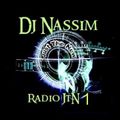 DJ NASSIM - RADIO JTN 1 ( 2000 )