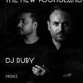 The New Foundland EP 100 Guest Mix By DJ Ruby