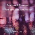 Scattered Showers 29 Feb 2020 with The Western Family History Association
