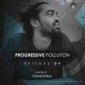 Progressive Pollution 09