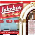 Jukebox Hits Of Gold