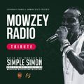 Mowzey Radio - Tribute