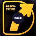 Disco-Funk Vol. 238