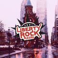 Liberty Rock Radio 97.8 (2004) - GTA Alternative Radio