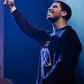 Drake Fire Mix