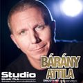 Bárány Attila@Studio 2011-10-21 Part 1.