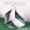 PROPHECY (10.12.2016) - Live Set