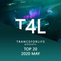 TOP 20 OF 2020 May (Uplifting Trance Mix)