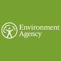 Interview with John Neville, Environment Agency (re Clayton Hall Landfill)