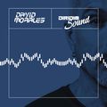 DAVID MORALES DIRIDIM SOUND Mix Show # 85