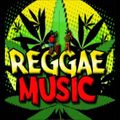Remixed Reggae Music