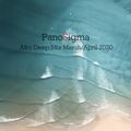 PanoSigma Afro Deep Mix March/April 2020