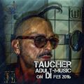 taucher_adult-music_on_DI_feb_2016