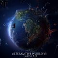 Alternative World VI - Earth AD