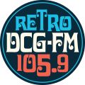 DJ COCOY PUYAT at CLUB RETRO DCG 105.9 FM Part 1 June 11 2016