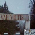 # 20- 1990- VAE VICTIS AFTERHOURS # 5- RICKY MONTANARI- FULL TAPE REMASTERED