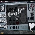 BABY LOVE - 3LP MIX