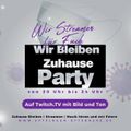 Live Stream Apfelbaum Offenburg vom 02.05.2020