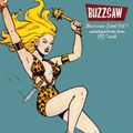 Buzzsaw Joint Vol 9 (Dj Zorch)