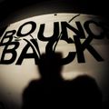 Bounce Back Mix