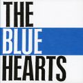The Blue Hearts Mix
