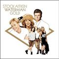 Stock, Aitken & Waterman Gold