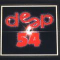 Deep dance 54