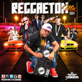 Dj Jamsha Reggaeton Mix 2019 vol 2