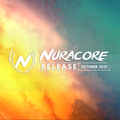 R410 | Release October | Mixed by Nuracore