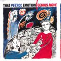 John Peel Tue 10 Feb 1987 Part 1 (That Petrol Emotion-Weather Prophets sessions +Banshees, Datblygu)
