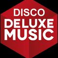 Disco Deluxe Set 27