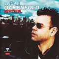 GU 007 Paul Oakenfold New York CD1.