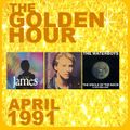 GOLDEN HOUR : APRIL 1991