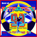 Best Of_D.Trance 93