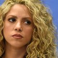 Shakira Greatest Hits Full Cover - Shakira Best Songs Collection