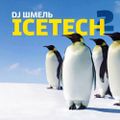 DJ Shmel'-IceTech 2