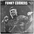 Funky Corners Show #572 02-17-2023 Tribute To Trugoy The Dove