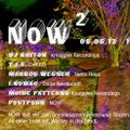 NOW², Jetzt Start 09.Juni 2013 - Part 3