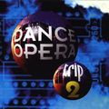 Dance Opera Trip 2 (1994) CD1