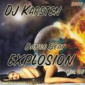 DJ Karsten Dance Beat Explosion Vol.28