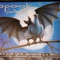 Juan Carlos Rucián @ Spook Factory (Julio 1994, Pinedo Valencia)