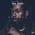 Buju Banton Returns Volume 2 #Reggae