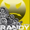 Randy - Industrial Mix 04 (Self Released - 2021)