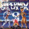 Super Mix 9 - CD completo (1994)