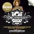 Beyonce - The Doc-umentary